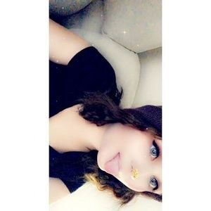 Meet your Posher, Katya